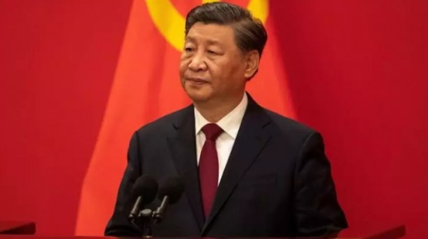 Foto - En çok altın satın alan ülkeler belli oldu! Türkiye kaçıncı sırada!