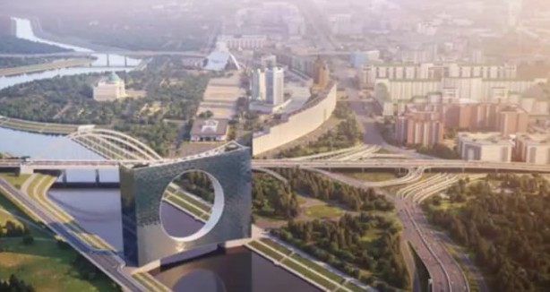 Foto - En çok altın satın alan ülkeler belli oldu! Türkiye kaçıncı sırada!