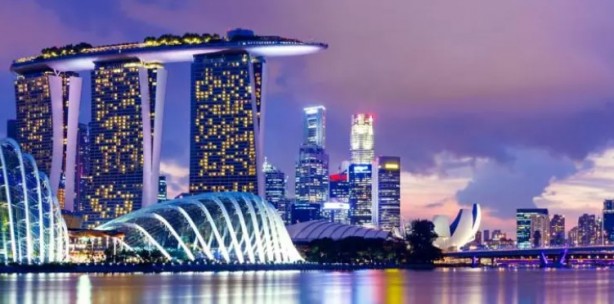 Foto - En çok altın satın alan ülkeler belli oldu! Türkiye kaçıncı sırada!