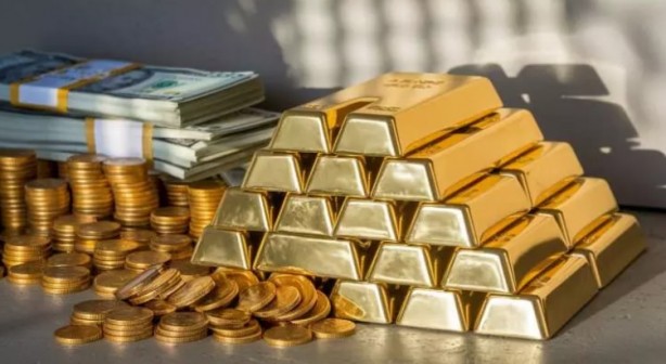 Foto - En çok altın satın alan ülkeler belli oldu! Türkiye kaçıncı sırada!