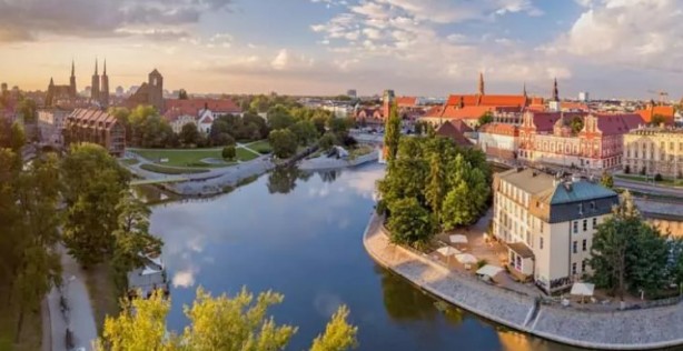 Foto - En çok altın satın alan ülkeler belli oldu! Türkiye kaçıncı sırada!