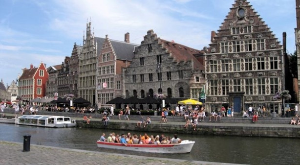 Foto - En çok altına sahip 20 ülke