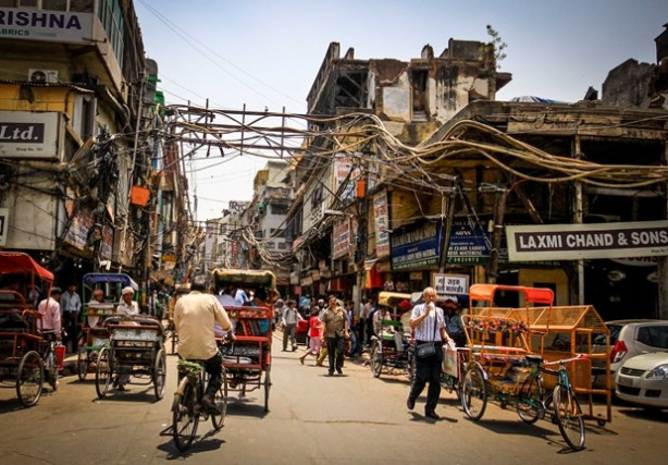 Foto - En çok altına sahip 20 ülke