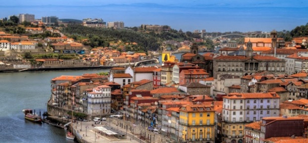 Foto - En çok altına sahip 20 ülke