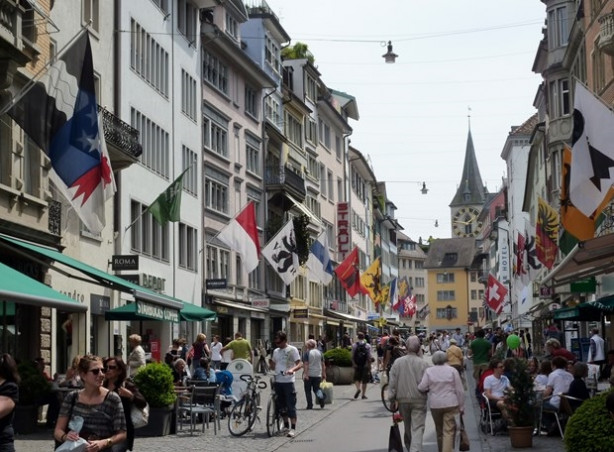 Foto - En çok altına sahip 20 ülke
