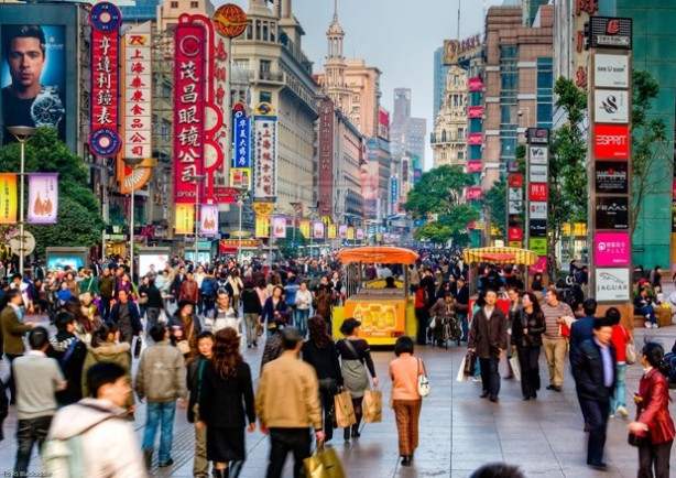 Foto - En çok altına sahip 20 ülke