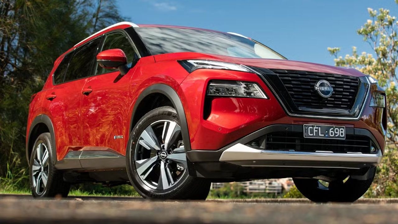 Foto - En çok arıza yapan 10 otomobil belli oldu! İlk sıra herkesi şaşırttı