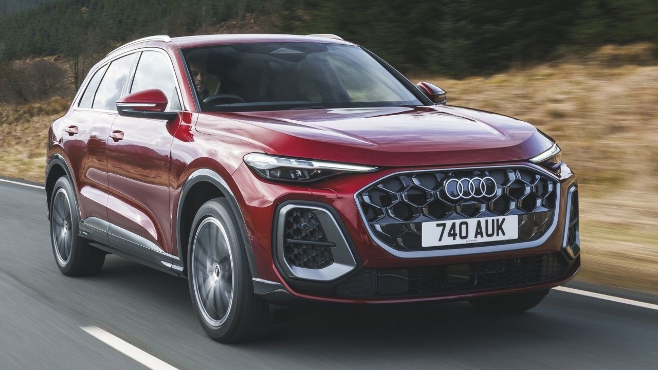 Foto - En çok arıza yapan 10 otomobil belli oldu! İlk sıra herkesi şaşırttı