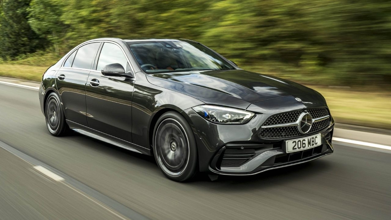 Foto - En çok arıza yapan 10 otomobil belli oldu! İlk sıra herkesi şaşırttı