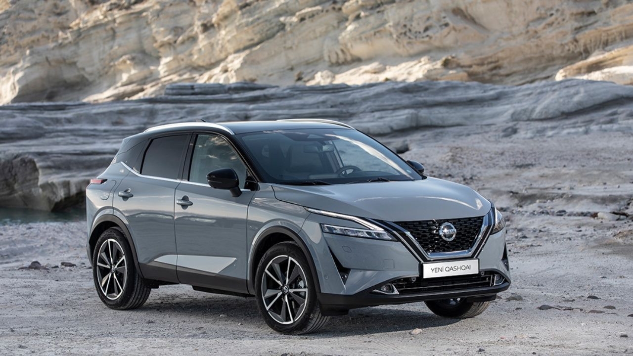 Foto - En çok arıza yapan 10 otomobil belli oldu! İlk sıra herkesi şaşırttı