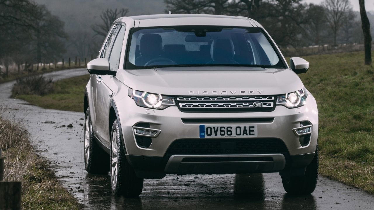 Foto - En çok arıza yapan 10 otomobil belli oldu! İlk sıra herkesi şaşırttı