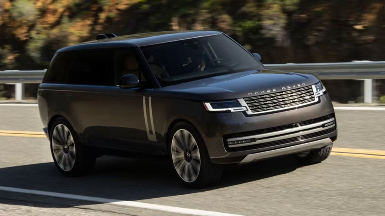 Foto - En çok arıza yapan 10 otomobil belli oldu! İlk sıra herkesi şaşırttı