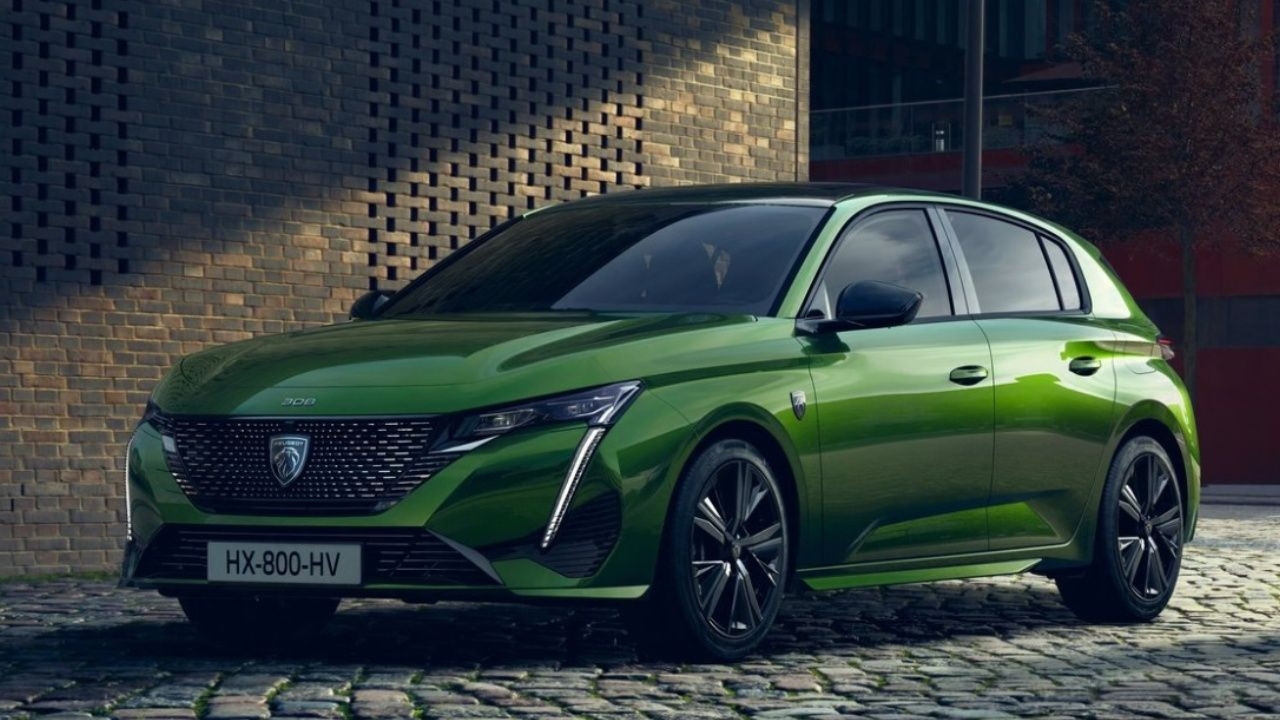 Foto - En çok arıza yapan 10 otomobil belli oldu! İlk sıra herkesi şaşırttı