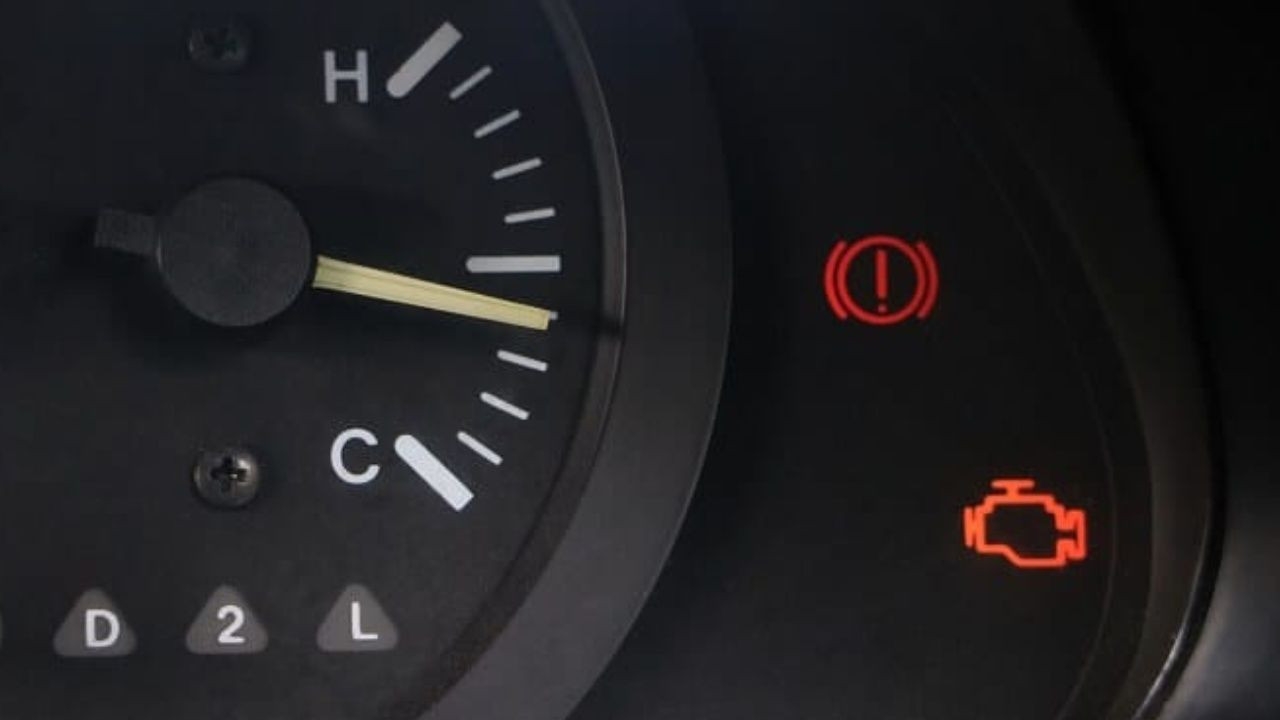 Foto - En çok arıza yapan 10 otomobil belli oldu! İlk sıra herkesi şaşırttı