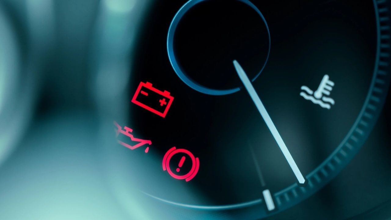 En çok arıza yapan 10 otomobil belli oldu! İlk sıra herkesi şaşırttı