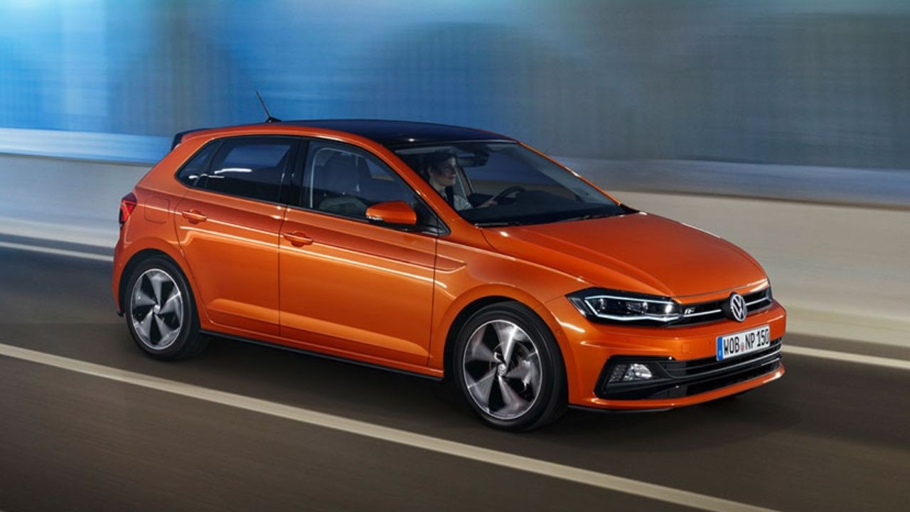 Foto - En çok arıza yapan 10 otomobil belli oldu! İlk sıra herkesi şaşırttı