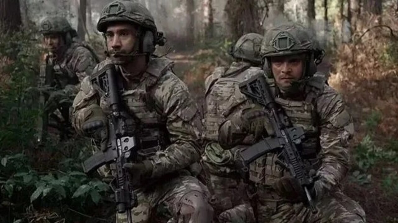 Foto - En çok askeri harcama yapan ülkeler açıklandı! Peki Türkiye kaçıncı sırada?