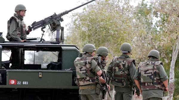 Foto - En çok askeri harcama yapan ülkeler belli oldu! İşte Türkiye'nin sıralamadaki yeri