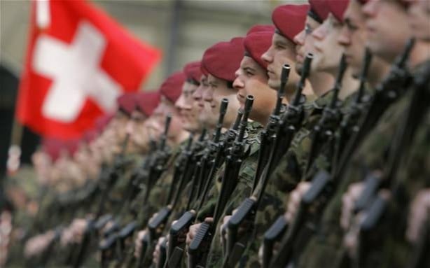 Foto - En çok askeri harcama yapan ülkeler belli oldu! İşte Türkiye'nin sıralamadaki yeri