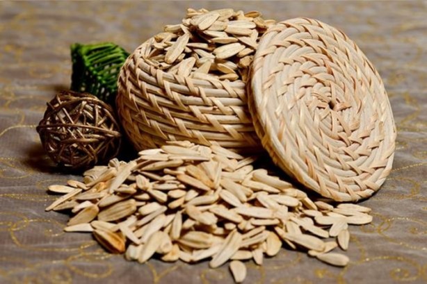 Foto - En çok bağımlılık yapan besinler!