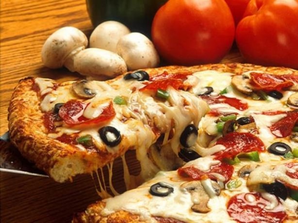  En çok bağımlılık yapan besinler!