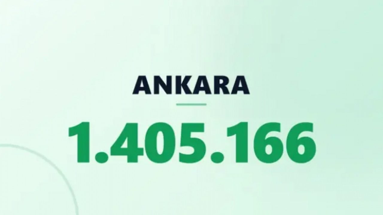 Foto - En çok bekarın olduğu iller belli oldu! İlk sıradaki il farkı açtı!