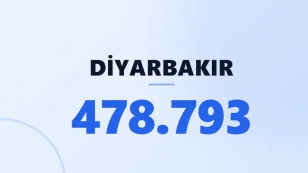 Foto - En çok bekarın olduğu iller belli oldu! İlk sıradaki il farkı açtı!