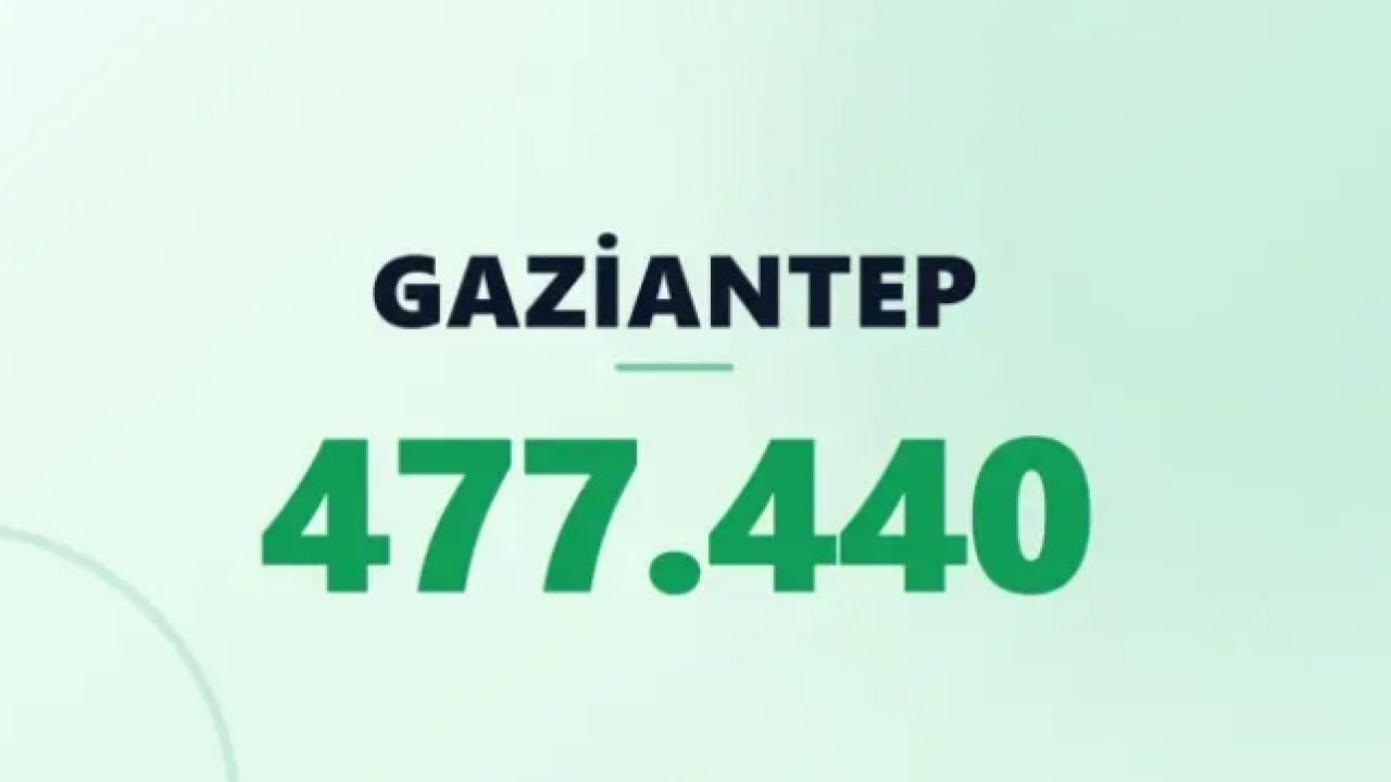 Foto - En çok bekarın olduğu iller belli oldu! İlk sıradaki il farkı açtı!