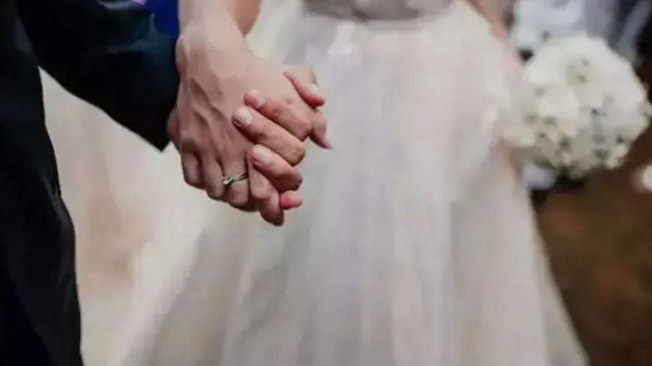 En çok bekarın olduğu iller belli oldu! İlk sıradaki il farkı açtı!