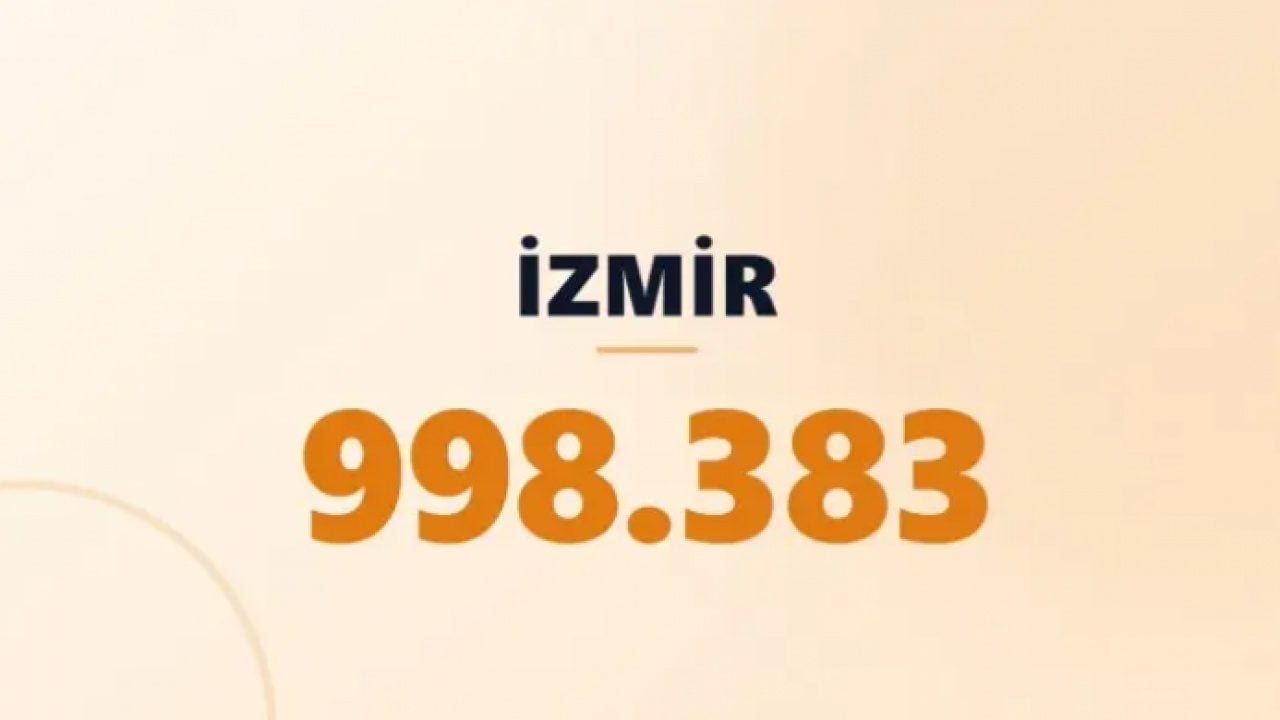 Foto - En çok bekarın olduğu iller belli oldu! İlk sıradaki il farkı açtı!