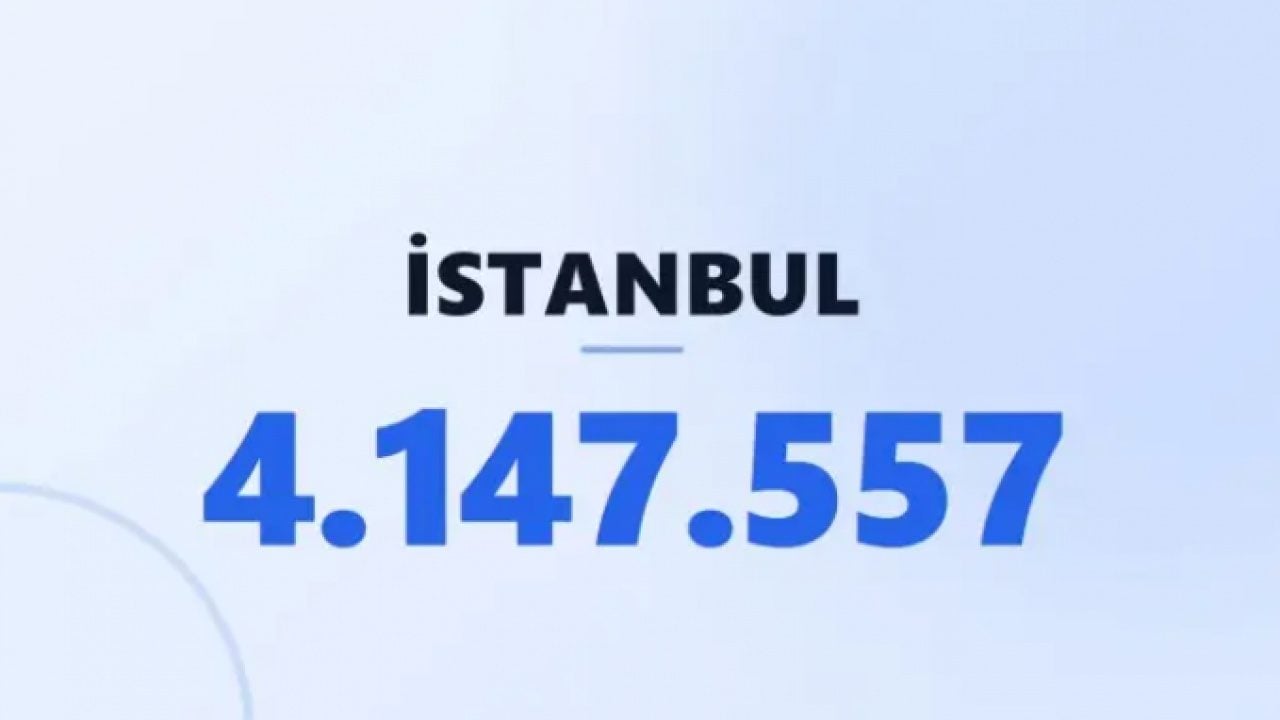 Foto - En çok bekarın olduğu iller belli oldu! İlk sıradaki il farkı açtı!