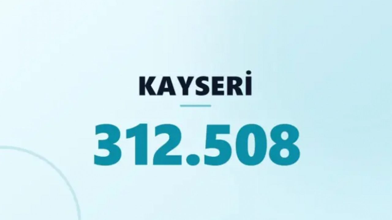Foto - En çok bekarın olduğu iller belli oldu! İlk sıradaki il farkı açtı!
