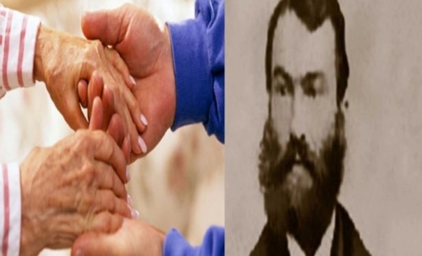 Foto - En çok bilinen hastalıkların şaşırtan hikayeleri… Kanseri kimse böyle beklemiyordu