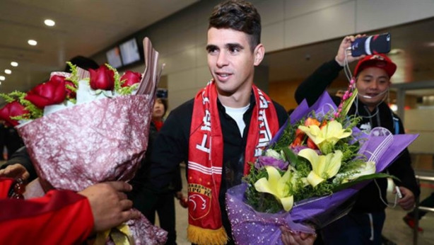 Foto - En çok bonservisi o futbolcular alıyor!