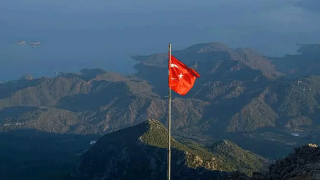 Foto - En çok boşanan ülkeler belli oldu! Türkiye'nin sırası dikkat çekti!