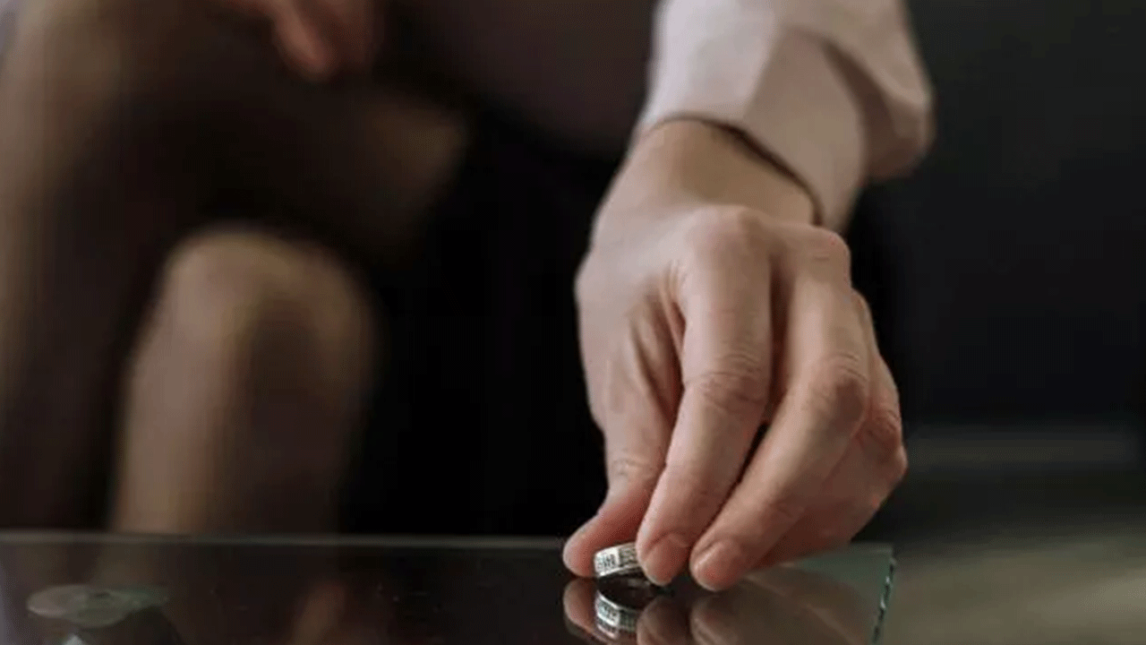 Foto - En çok boşanan ülkeler belli oldu! Türkiye'nin sırası dikkat çekti!