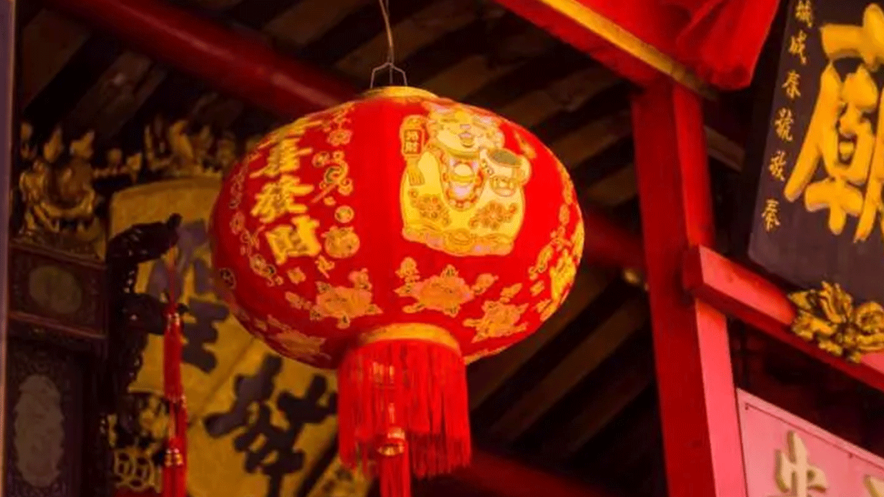 Foto - En çok boşanan ülkeler belli oldu! Türkiye'nin sırası dikkat çekti!