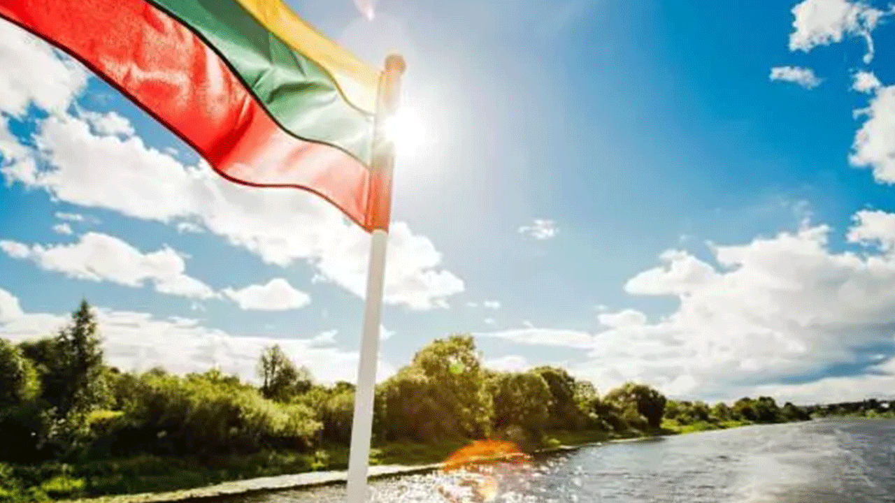 Foto - En çok boşanan ülkeler belli oldu! Türkiye'nin sırası dikkat çekti!