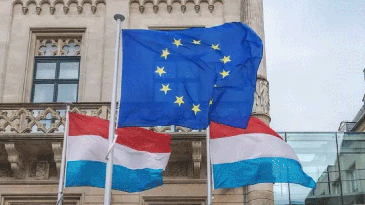 Foto - En çok boşanan ülkeler belli oldu! Türkiye'nin sırası dikkat çekti!