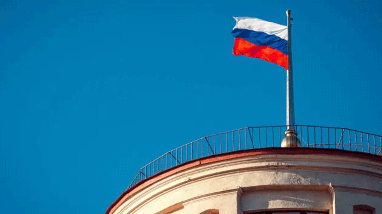 Foto - En çok boşanan ülkeler belli oldu! Türkiye'nin sırası dikkat çekti!