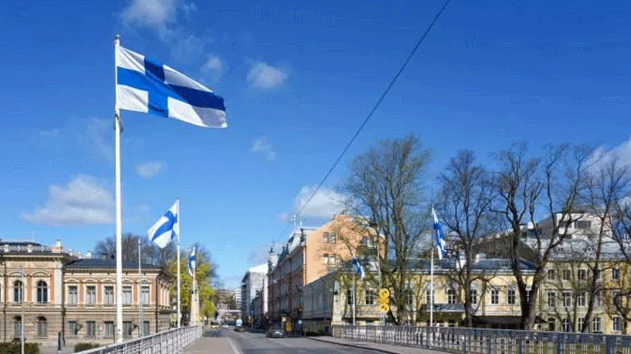 Foto - En çok boşanan ülkeler belli oldu! Türkiye'nin sırası dikkat çekti!