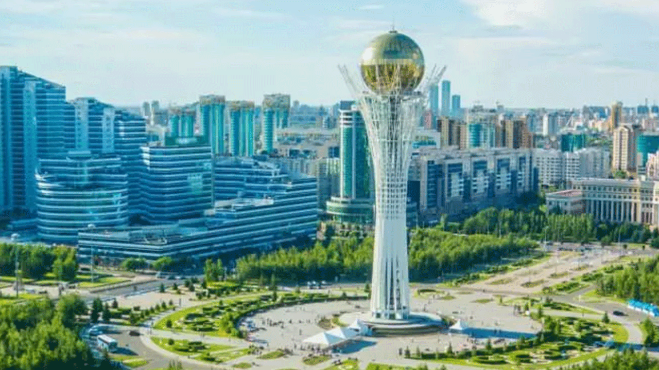 Foto - En çok boşanan ülkeler belli oldu! Türkiye'nin sırası dikkat çekti!