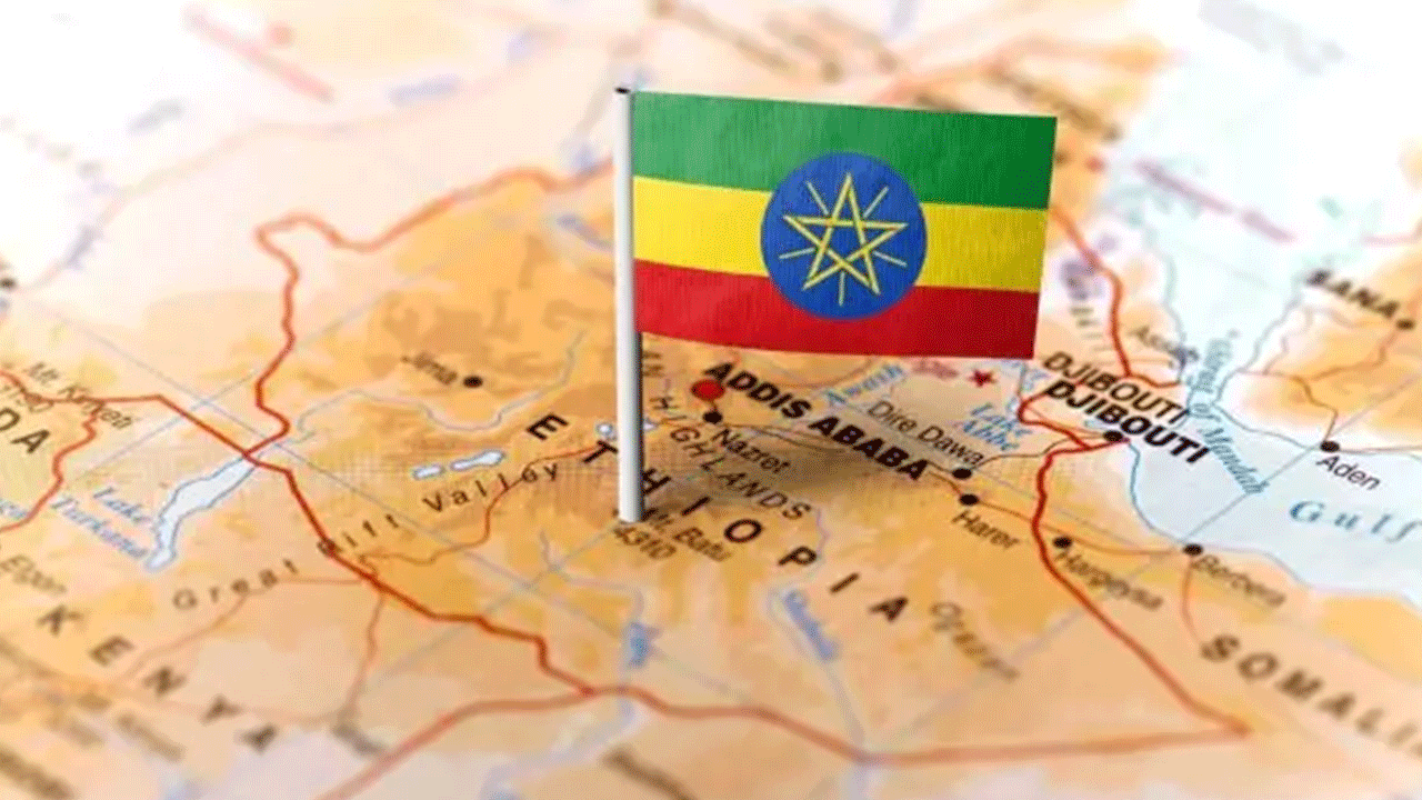 Foto - En çok boşanan ülkeler belli oldu! Türkiye'nin sırası dikkat çekti!