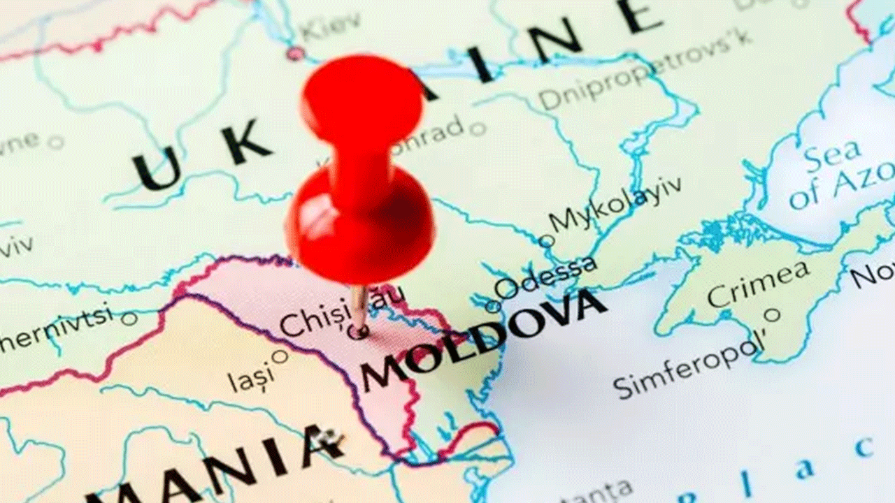 Foto - En çok boşanan ülkeler belli oldu! Türkiye'nin sırası dikkat çekti!