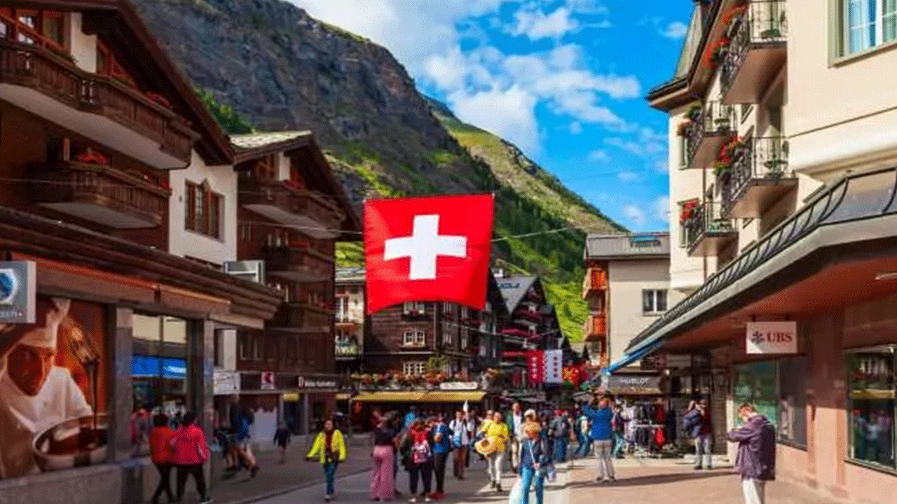 Foto - En çok boşanan ülkeler belli oldu! Türkiye'nin sırası dikkat çekti!