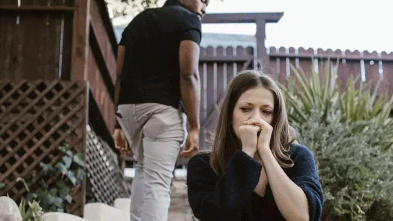 Foto - En çok boşanan ülkeler belli oldu! Türkiye'nin sırası dikkat çekti!