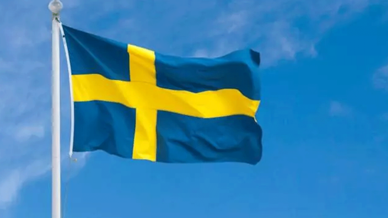 Foto - En çok boşanan ülkeler belli oldu! Türkiye'nin sırası dikkat çekti!