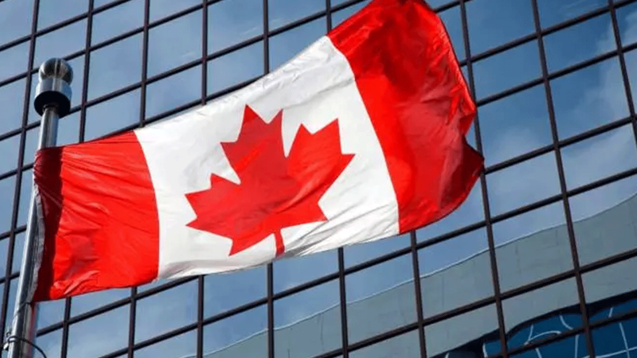 Foto - En çok boşanan ülkeler belli oldu! Türkiye'nin sırası dikkat çekti!