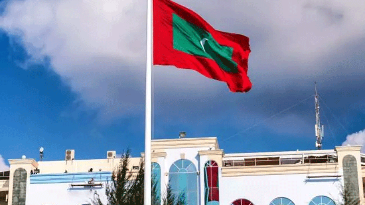 Foto - En çok boşanan ülkeler belli oldu! Türkiye'nin sırası dikkat çekti!