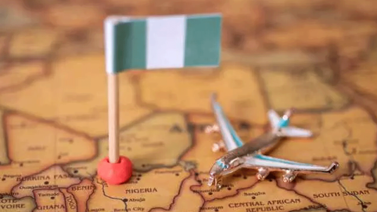 Foto - En çok boşanan ülkeler belli oldu! Türkiye'nin sırası dikkat çekti!